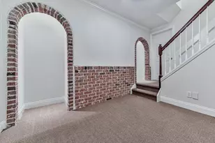 5037 Towne Lake Hills N, Woodstock, GA 30189 - Photo 41