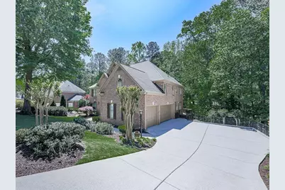 5037 Towne Lake Hills North, Woodstock, GA 30189 - Photo 57