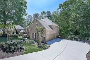 5037 Towne Lake Hills N, Woodstock, GA 30189 - Photo 57