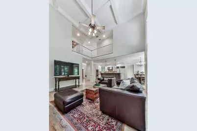 5037 Towne Lake Hills North, Woodstock, GA 30189 - Photo 7