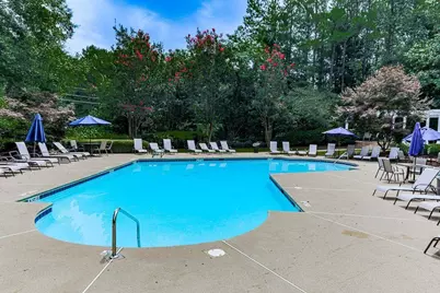 5037 Towne Lake Hills North, Woodstock, GA 30189 - Photo 63