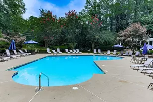 5037 Towne Lake Hills N, Woodstock, GA 30189 - Photo 63