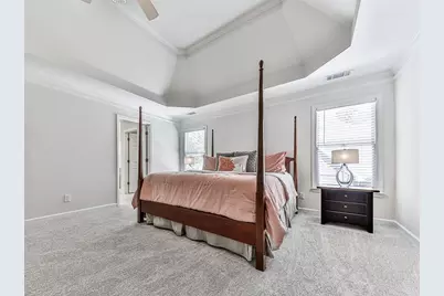 5037 Towne Lake Hills North, Woodstock, GA 30189 - Photo 25