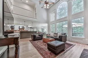 5037 Towne Lake Hills N, Woodstock, GA 30189 - Photo 5