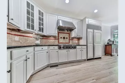 5037 Towne Lake Hills North, Woodstock, GA 30189 - Photo 11
