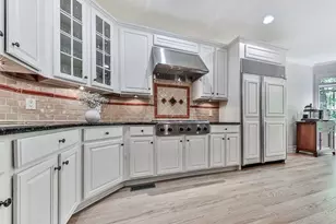 5037 Towne Lake Hills N, Woodstock, GA 30189 - Photo 11