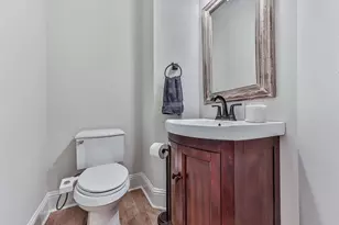 5037 Towne Lake Hills N, Woodstock, GA 30189 - Photo 11