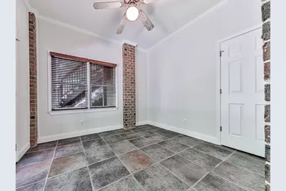 5037 Towne Lake Hills North, Woodstock, GA 30189 - Photo 51