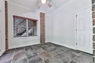 5037 Towne Lake Hills N, Woodstock, GA 30189 - Photo 51