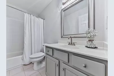 5037 Towne Lake Hills North, Woodstock, GA 30189 - Photo 39