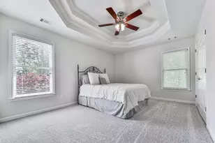 5037 Towne Lake Hills N, Woodstock, GA 30189 - Photo 37