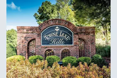5037 Towne Lake Hills North, Woodstock, GA 30189 - Photo 61