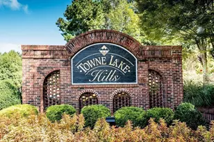5037 Towne Lake Hills N, Woodstock, GA 30189 - Photo 61
