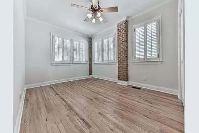 5037 Towne Lake Hills North, Woodstock, GA 30189 - Photo 9