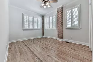 5037 Towne Lake Hills N, Woodstock, GA 30189 - Photo 9