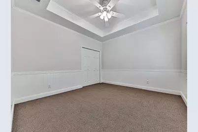 5037 Towne Lake Hills North, Woodstock, GA 30189 - Photo 47