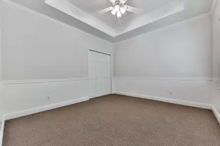 5037 Towne Lake Hills N, Woodstock, GA 30189 - Photo 47