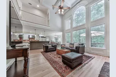 5037 Towne Lake Hills North, Woodstock, GA 30189 - Photo 5