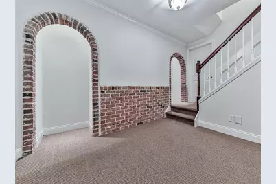 5037 Towne Lake Hills North, Woodstock, GA 30189 - Photo 41