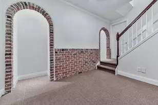 5037 Towne Lake Hills N, Woodstock, GA 30189 - Photo 41