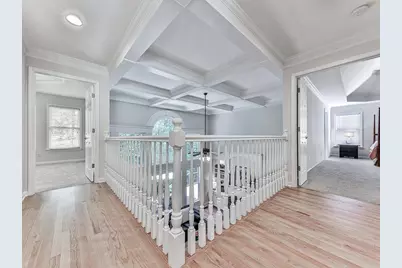 5037 Towne Lake Hills North, Woodstock, GA 30189 - Photo 23