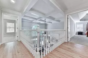 5037 Towne Lake Hills N, Woodstock, GA 30189 - Photo 23