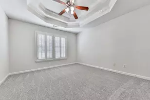 5037 Towne Lake Hills N, Woodstock, GA 30189 - Photo 35