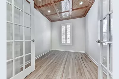 5037 Towne Lake Hills North, Woodstock, GA 30189 - Photo 33