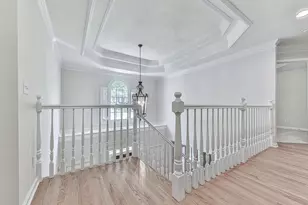 5037 Towne Lake Hills N, Woodstock, GA 30189 - Photo 21