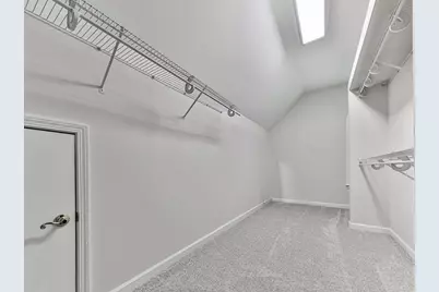 5037 Towne Lake Hills North, Woodstock, GA 30189 - Photo 31