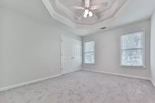 5037 Towne Lake Hills N, Woodstock, GA 30189 - Photo 37