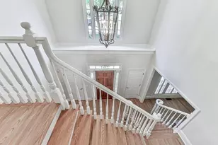 5037 Towne Lake Hills N, Woodstock, GA 30189 - Photo 21