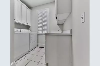 5037 Towne Lake Hills North, Woodstock, GA 30189 - Photo 19