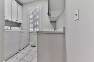 5037 Towne Lake Hills N, Woodstock, GA 30189 - Photo 19