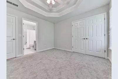 5037 Towne Lake Hills North, Woodstock, GA 30189 - Photo 39