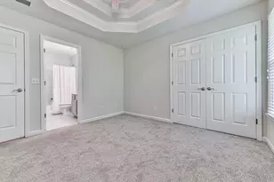 5037 Towne Lake Hills N, Woodstock, GA 30189 - Photo 39