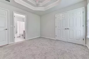 5037 Towne Lake Hills N, Woodstock, GA 30189 - Photo 39