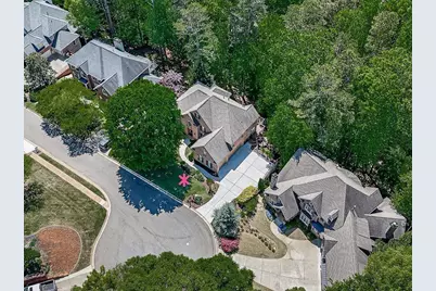 5037 Towne Lake Hills North, Woodstock, GA 30189 - Photo 57