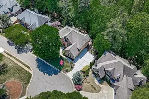 5037 Towne Lake Hills N, Woodstock, GA 30189 - Photo 57