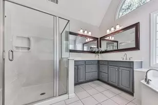 5037 Towne Lake Hills N, Woodstock, GA 30189 - Photo 27