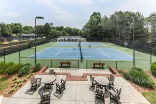 5037 Towne Lake Hills N, Woodstock, GA 30189 - Photo 61
