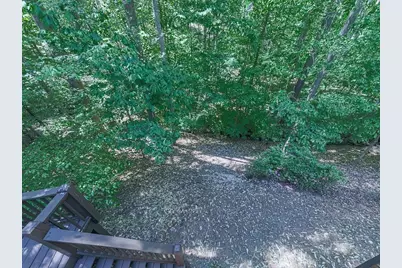 5037 Towne Lake Hills North, Woodstock, GA 30189 - Photo 53