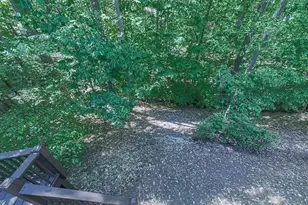 5037 Towne Lake Hills N, Woodstock, GA 30189 - Photo 53