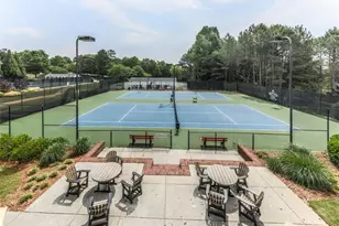 5037 Towne Lake Hills N, Woodstock, GA 30189 - Photo 61
