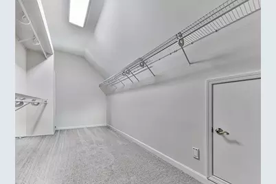 5037 Towne Lake Hills North, Woodstock, GA 30189 - Photo 33
