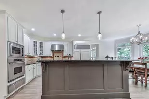 5037 Towne Lake Hills N, Woodstock, GA 30189 - Photo 15