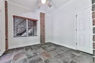 5037 Towne Lake Hills N, Woodstock, GA 30189 - Photo 51