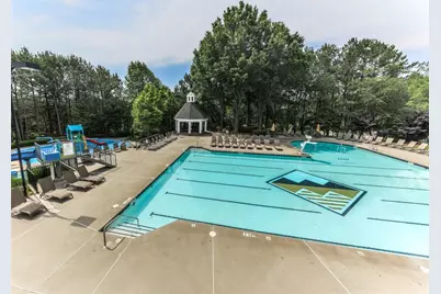 5037 Towne Lake Hills North, Woodstock, GA 30189 - Photo 63
