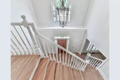 5037 Towne Lake Hills North, Woodstock, GA 30189 - Photo 21