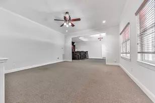 5037 Towne Lake Hills N, Woodstock, GA 30189 - Photo 43